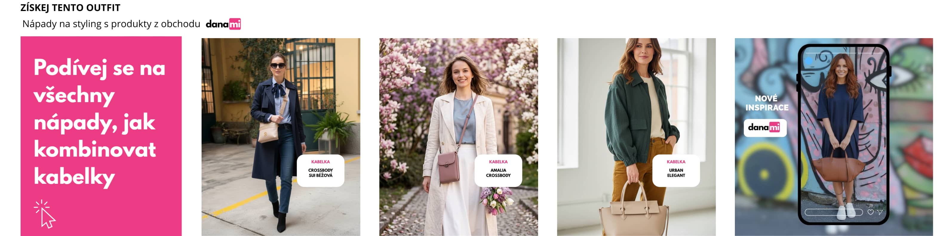 inspirace kabelky - danami (2)